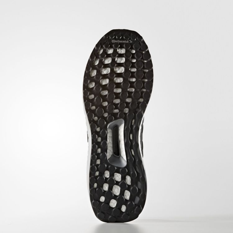 Adidas UltraBoost 20 ATR Core Black