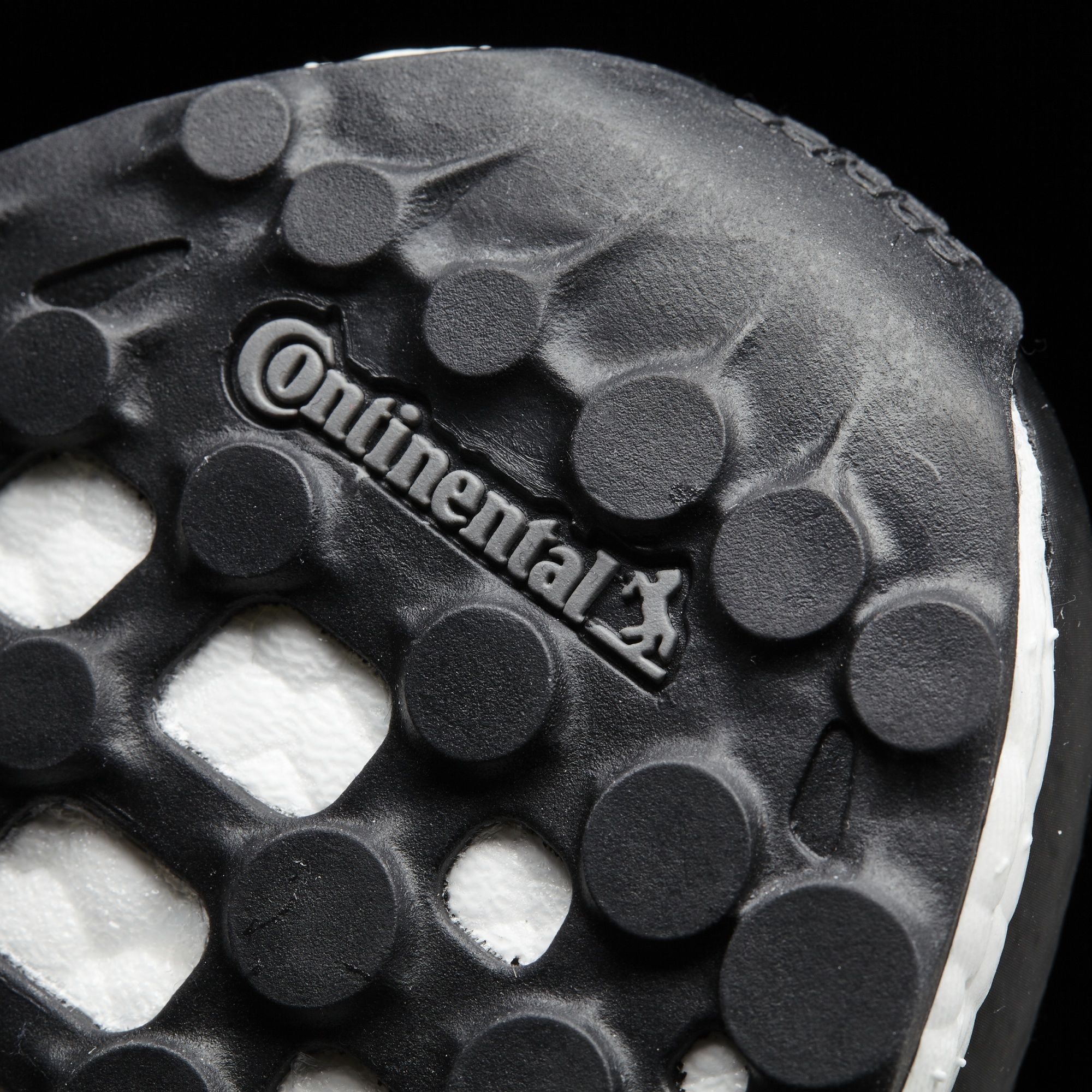 Adidas ultra boost atr aq5954 store