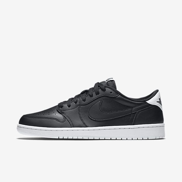 Buy Air Jordan 1 Retro Low OG Cyber Monday 705329 010 GOAT UK