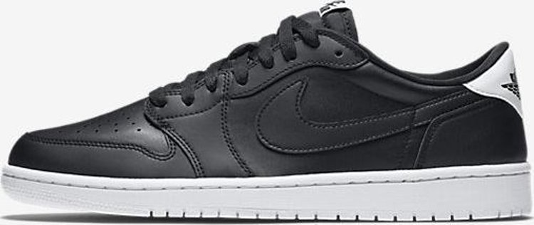 Air Jordan 1 Retro Low OG Cyber Monday