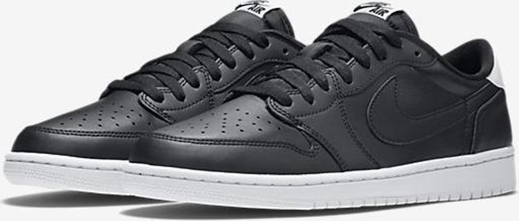 Air Jordan 1 Retro Low OG Cyber Monday