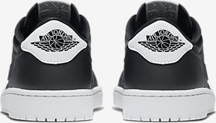 Air Jordan 1 Retro Low OG Cyber Monday