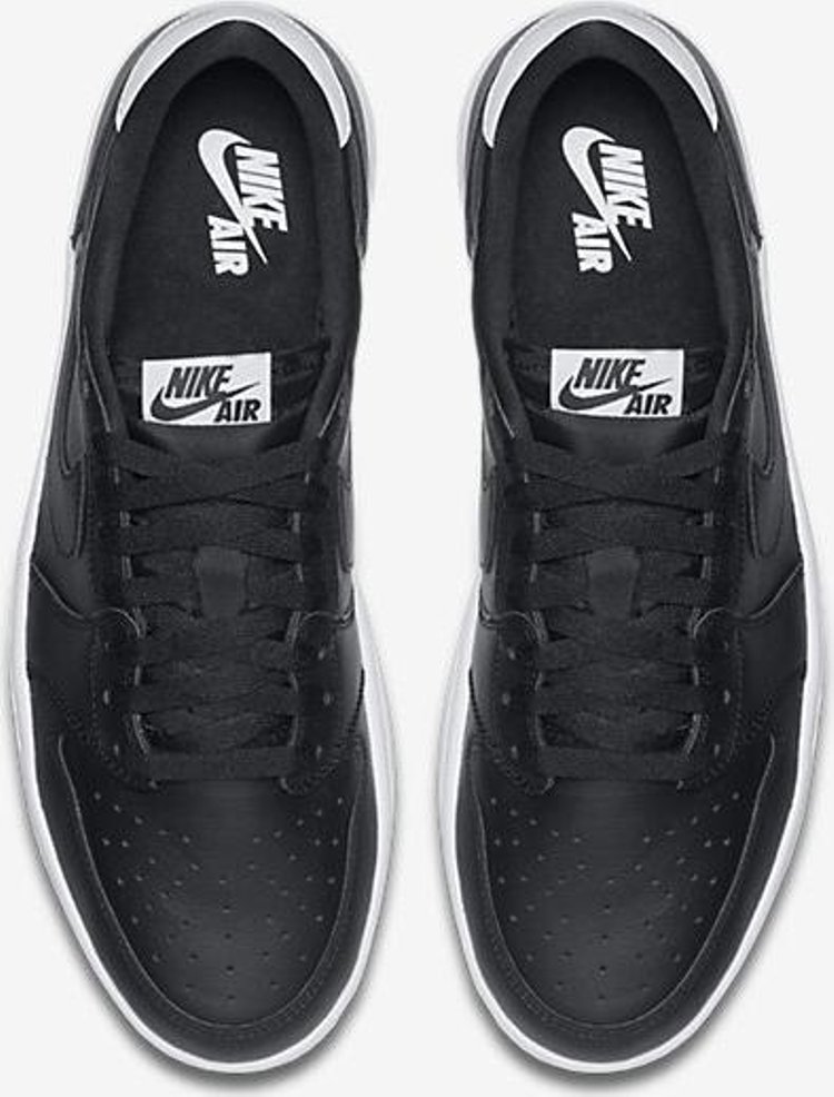 Air Jordan 1 Retro Low OG Cyber Monday