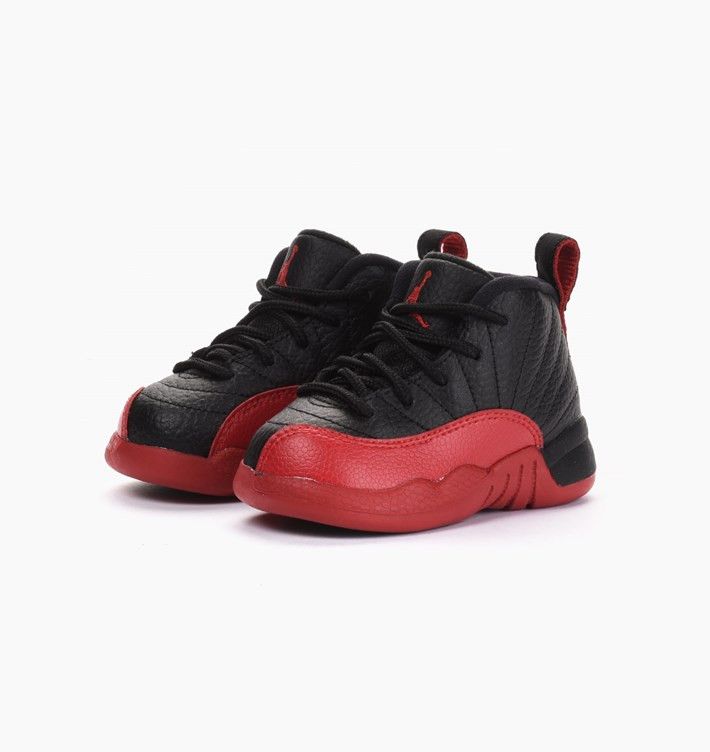 Flu game 12 2016 discount