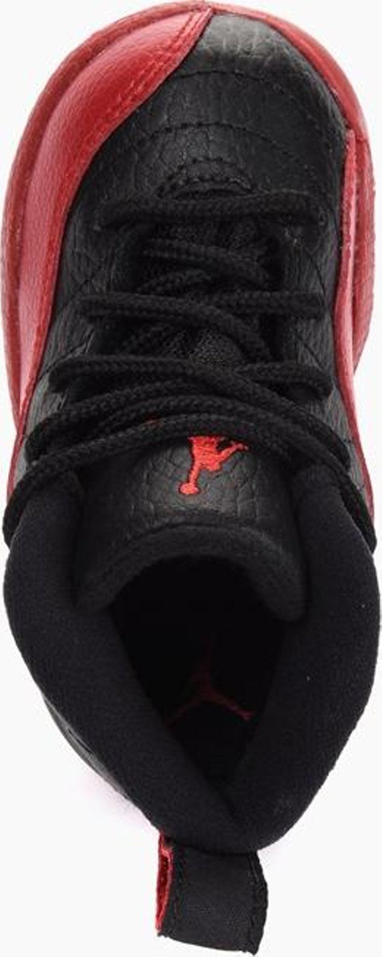 Air Jordan 12 Retro TD Flu Game 2016