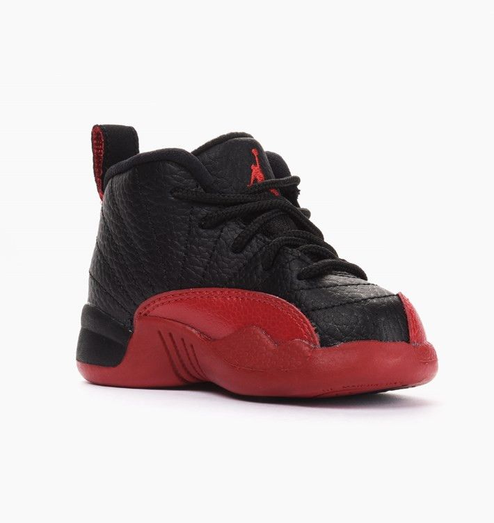 Jordan shoes flu game discount