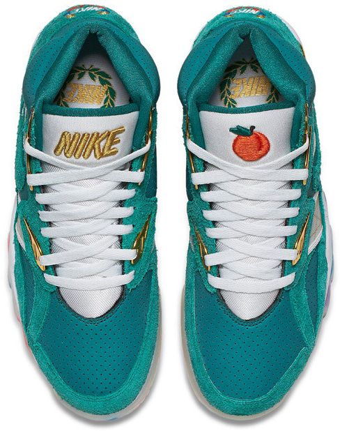 Nike Air Trainer SC High Atlanta 96 Olympics