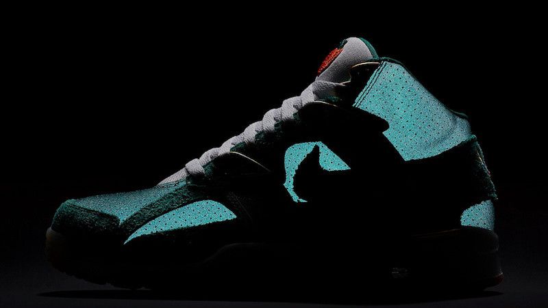 Nike air trainer sc atlanta outlet