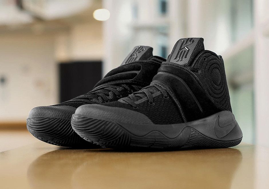 Cheap kyrie 2 shoes deals
