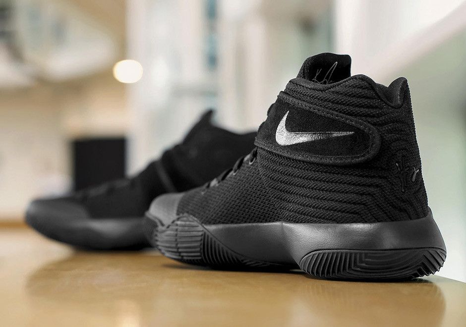 Nike kyrie 2 gs shop
