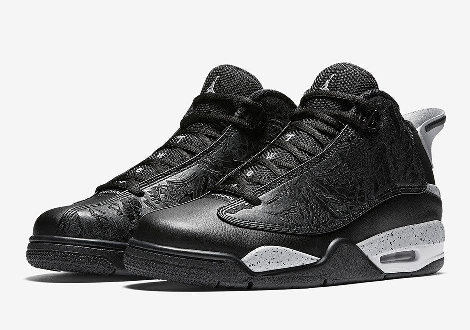 Dub zero oreo new arrivals