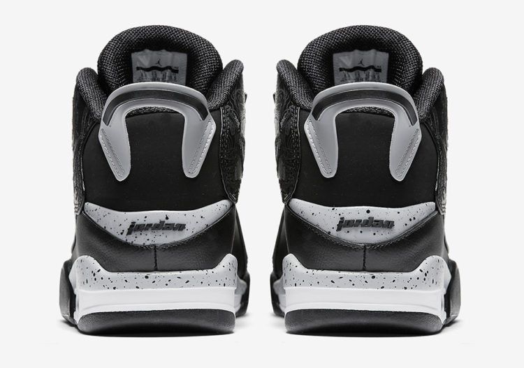 Buy Jordan Dub Zero Oreo 311046 002 GOAT CA