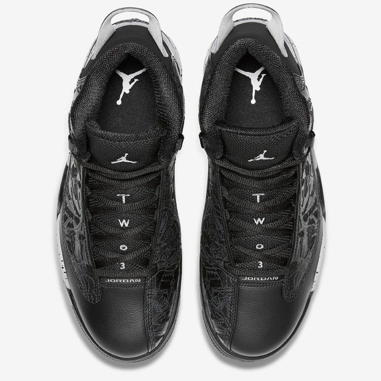 Buy Jordan Dub Zero Oreo 311046 002 GOAT CA