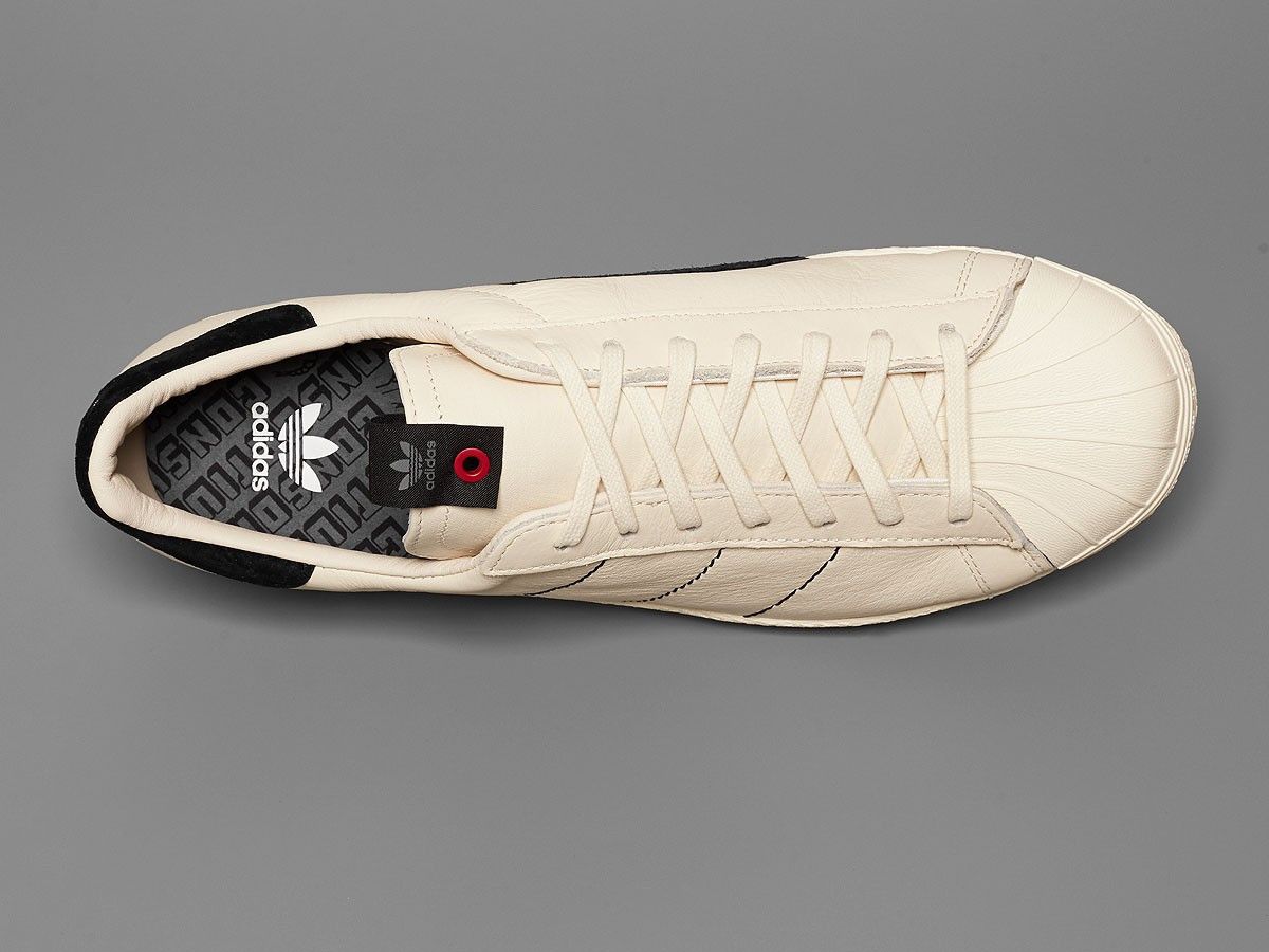 Superstar kasina shop