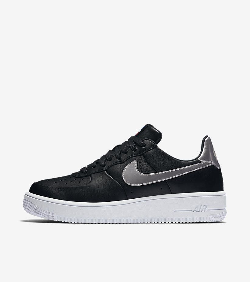 patriots air force 1 for sale