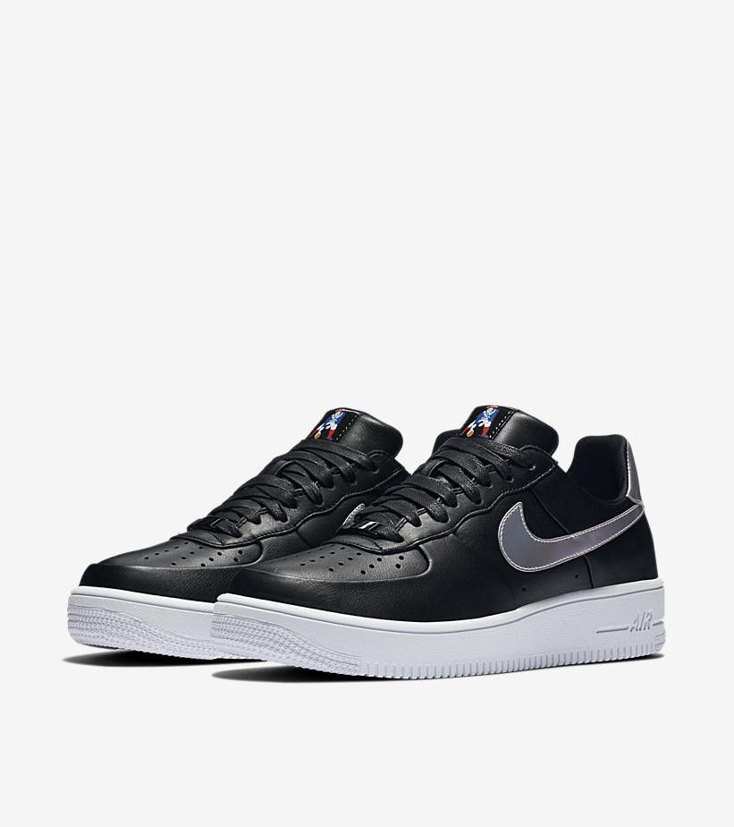 Buy Air Force 1 Ultra Low Patriots 904803 001 GOAT
