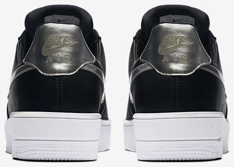 Nike Air Force 1 Ultra Low Patriots