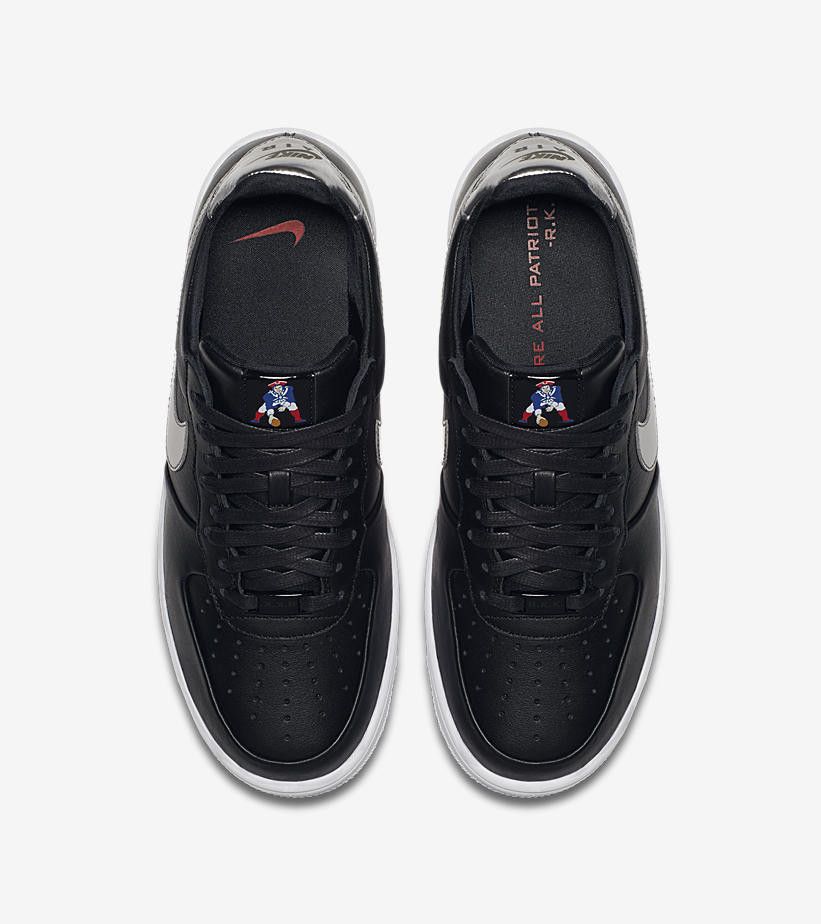 nike air force 1 patriots for sale