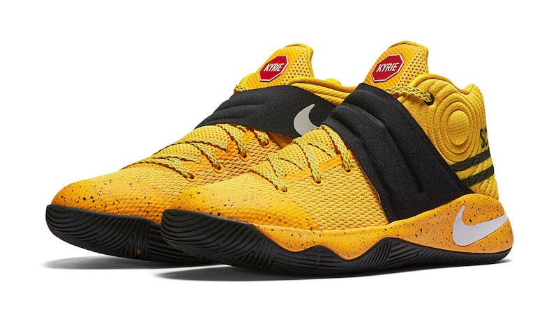 Boys grade school kyrie sales