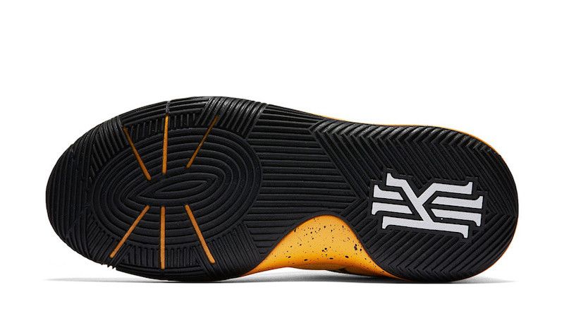 Buy Kyrie 2 GS School Bus 826673 700 GOAT CA