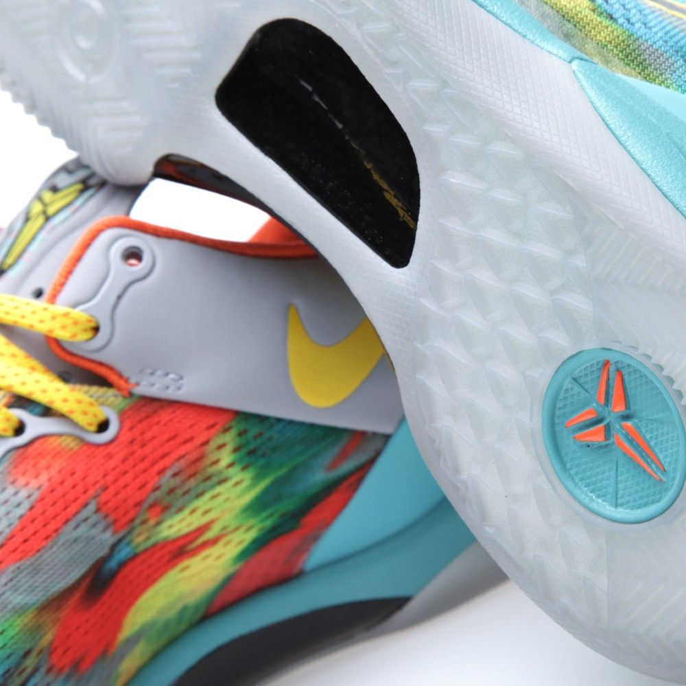Kobe 8 cheap hot sale