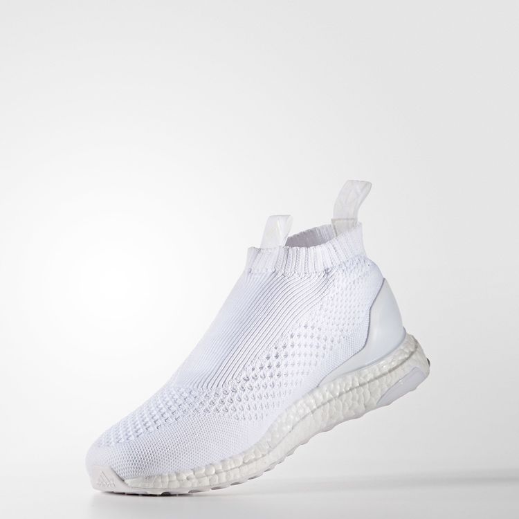 Adidas Ace 16 Purecontrol Ultra Boost Jiarm Ace 16+ Purecontrol - Main Image