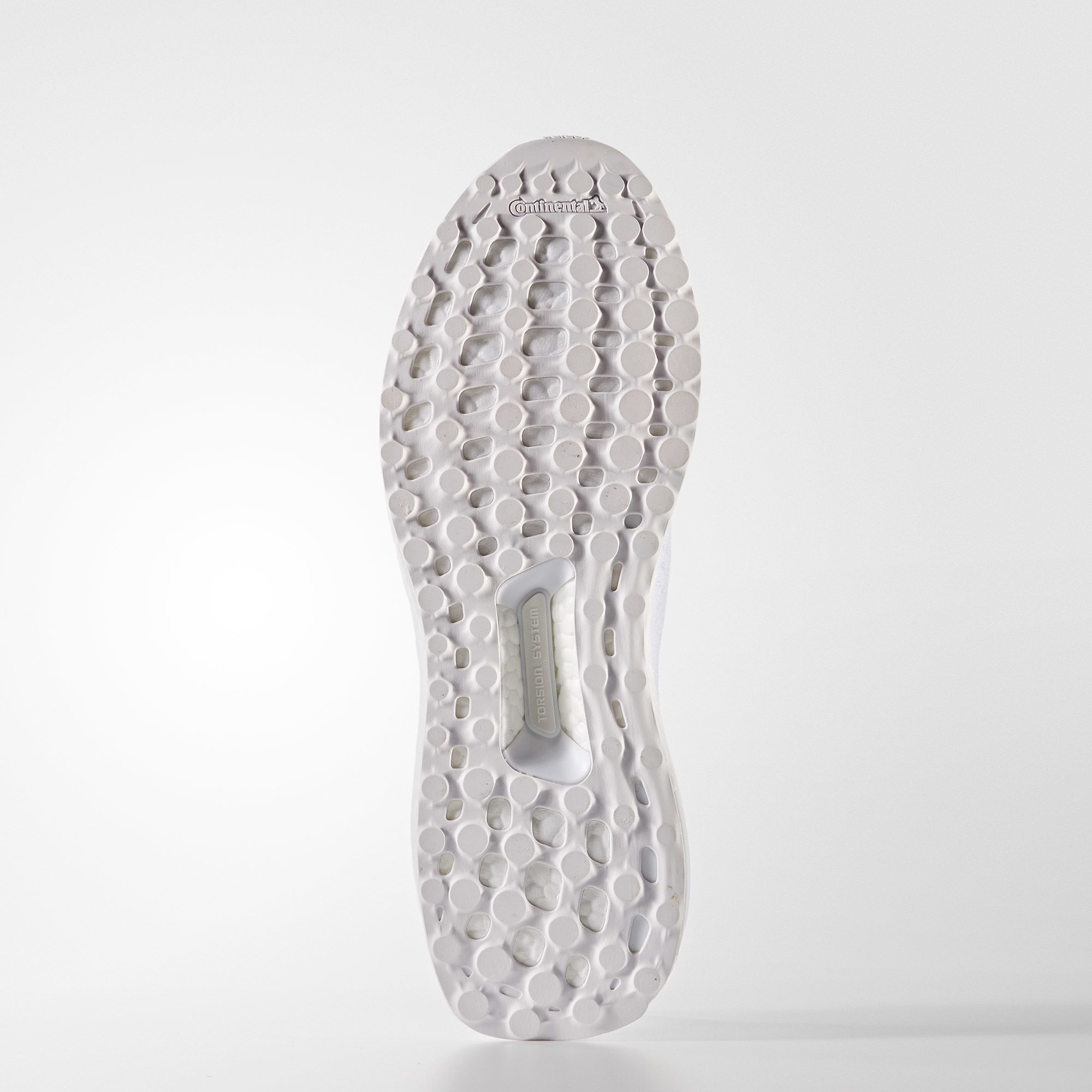 Buy Ace 16+ PureControl UltraBoost 'White' - BY1600 | GOAT