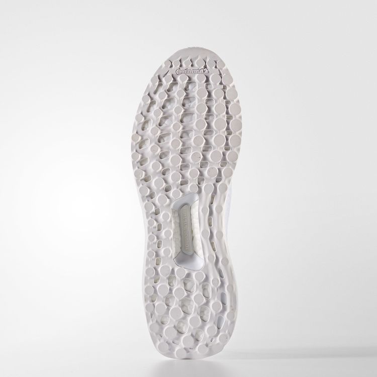 Buy adidas Ace 16+ PureControl UltraBoost 'White' - BY1600 | GOAT
