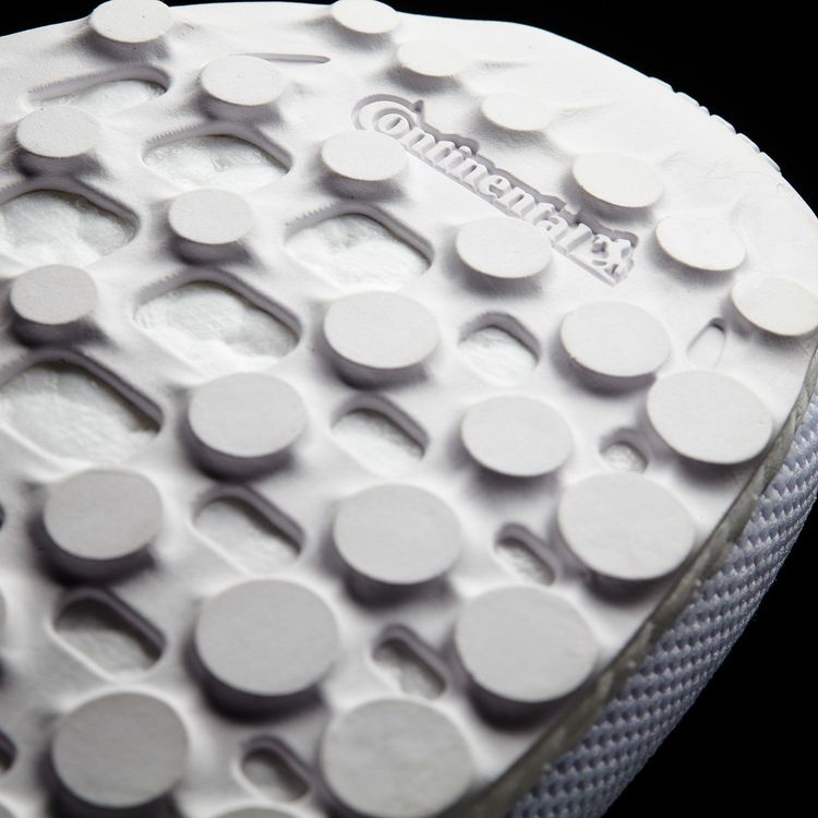 Adidas Ace 16 PureControl UltraBoost White