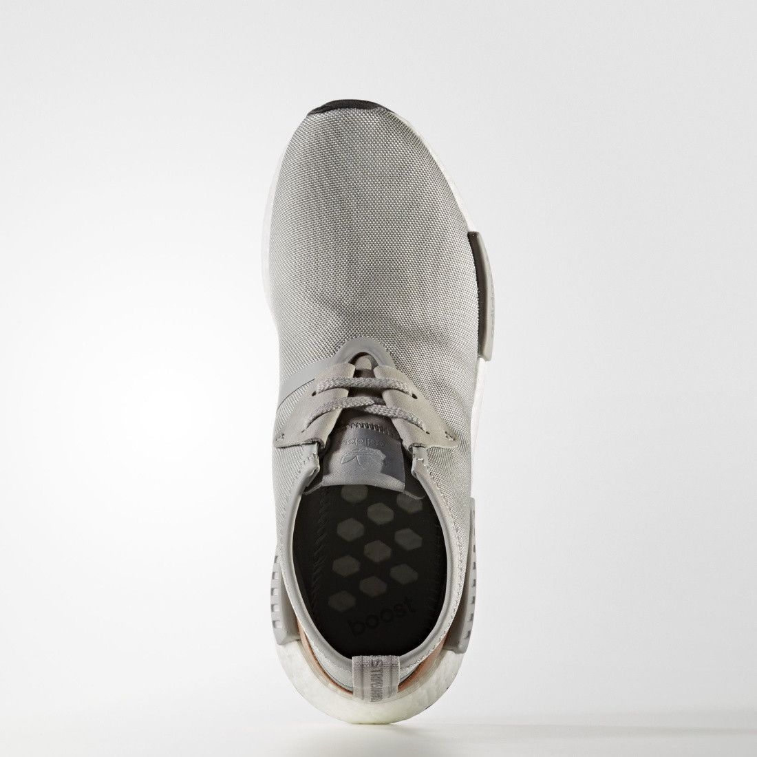 Adidas nmd c1 trail discount
