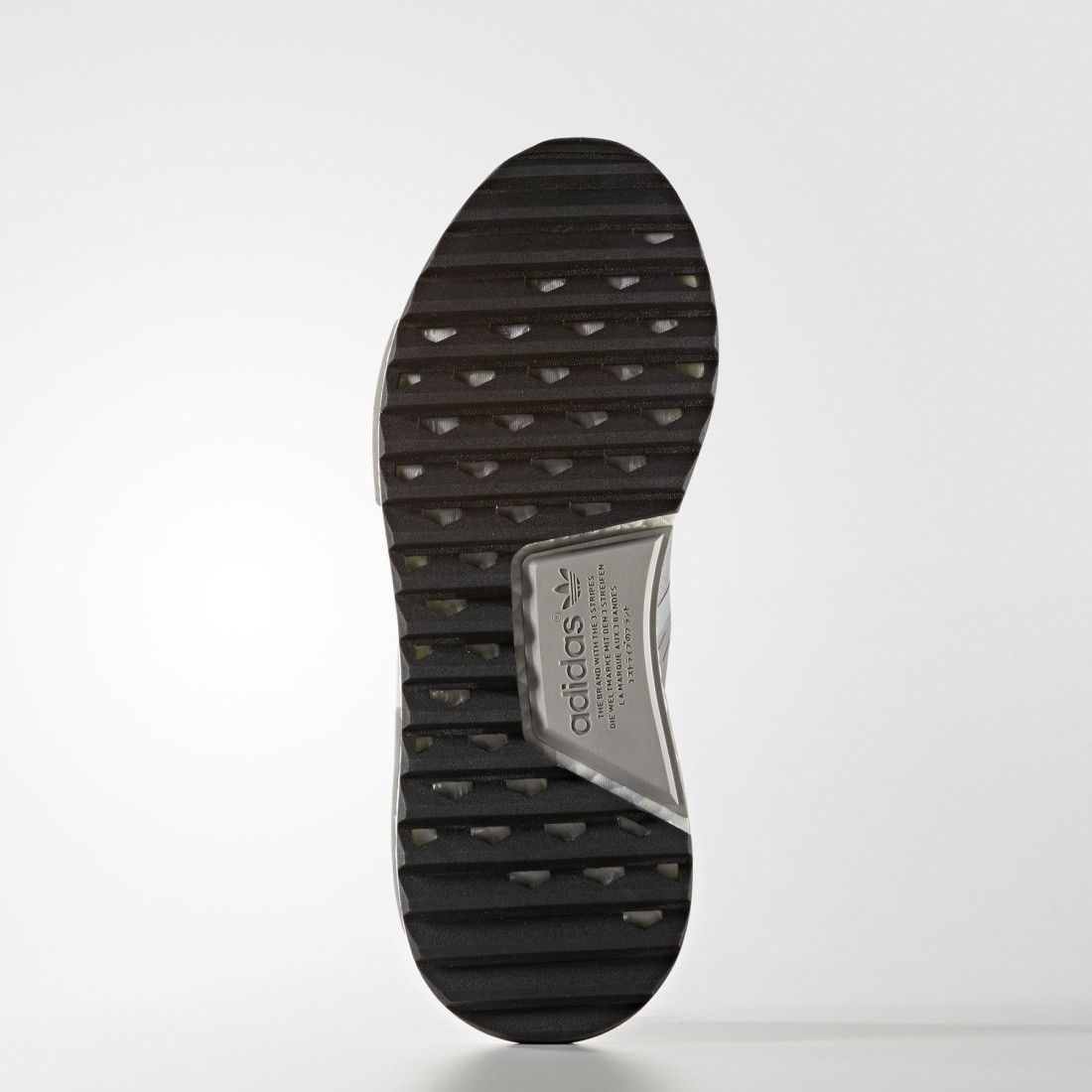 Adidas nmd c1 trail hot sale