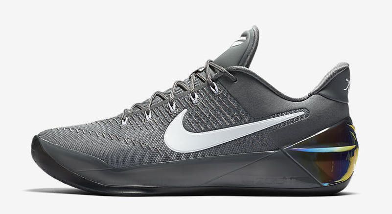 Zapatos kobe ad online