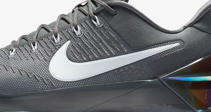 Kobe ad cool grey store