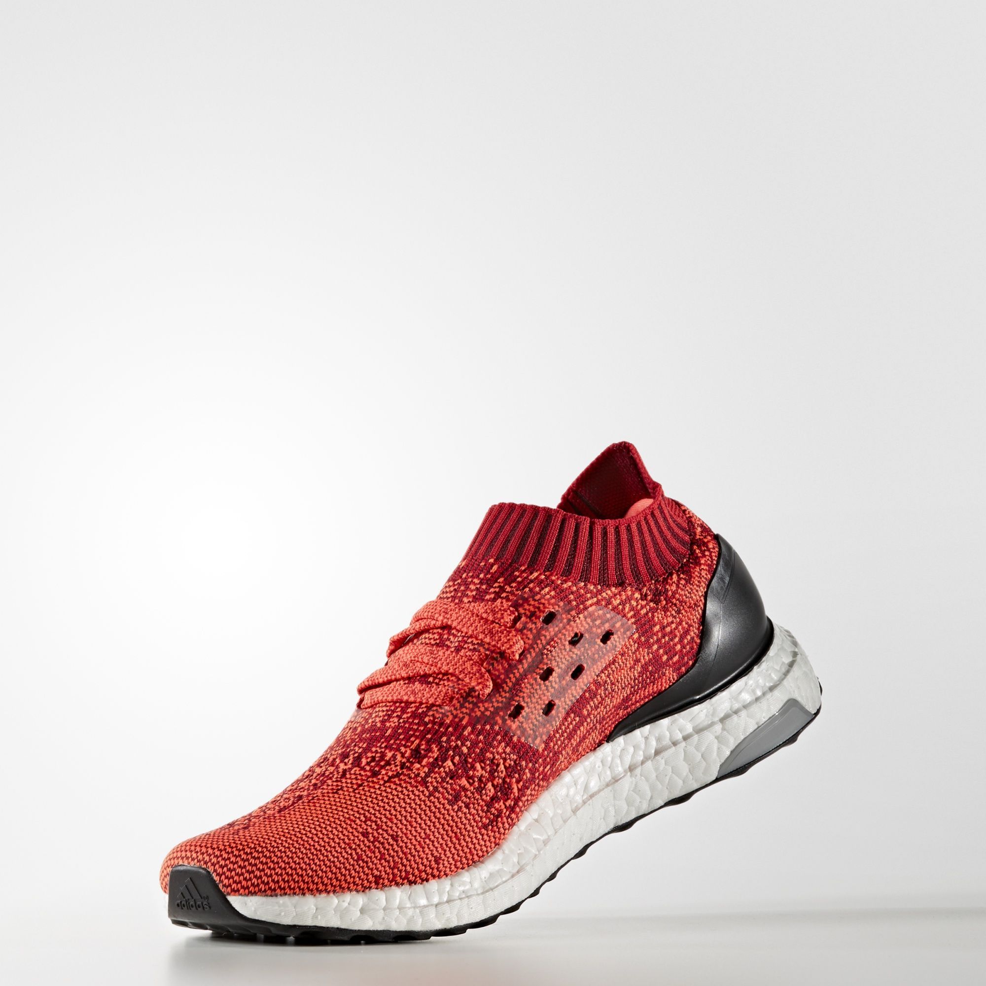 Adidas ultra boost uncaged olympic edition best sale