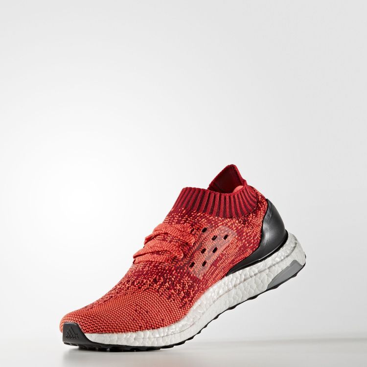Adidas UltraBoost Uncaged Olympic Edition