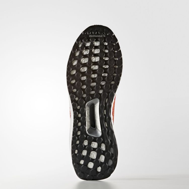 Adidas UltraBoost Uncaged Olympic Edition