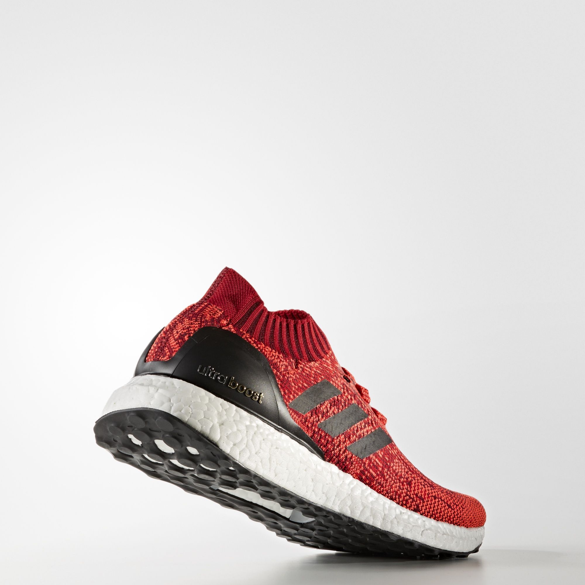 Ultra boost uncaged olympic edition hot sale