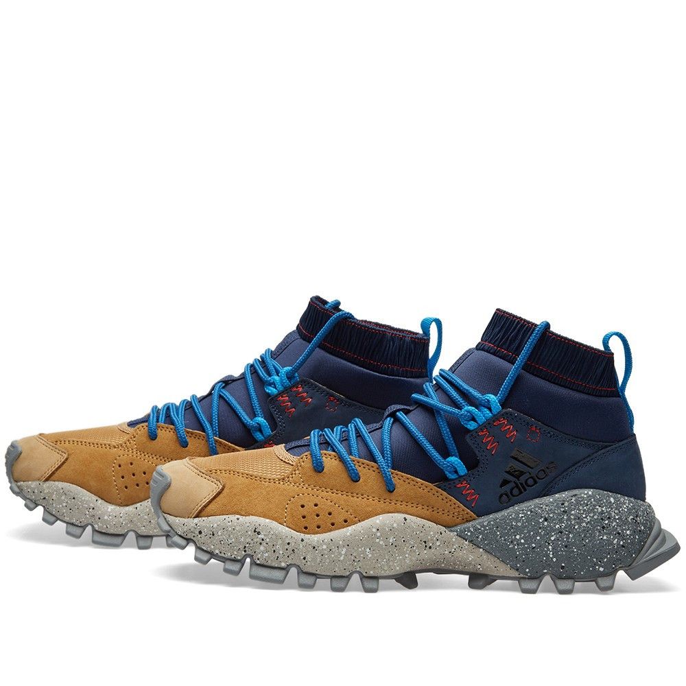 Adidas seeulater mita discount