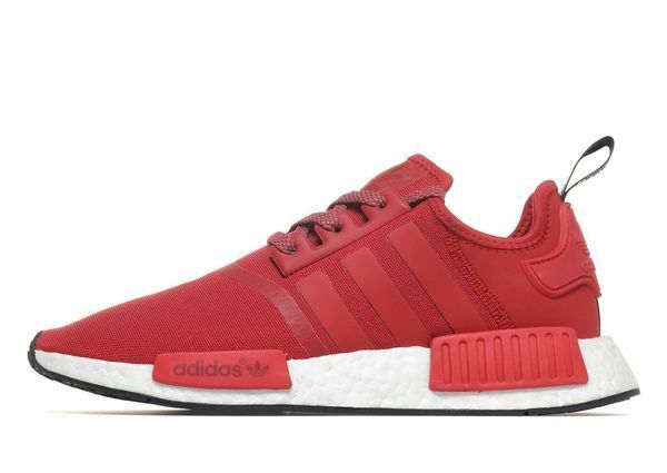 Jd nmd r1 clearance
