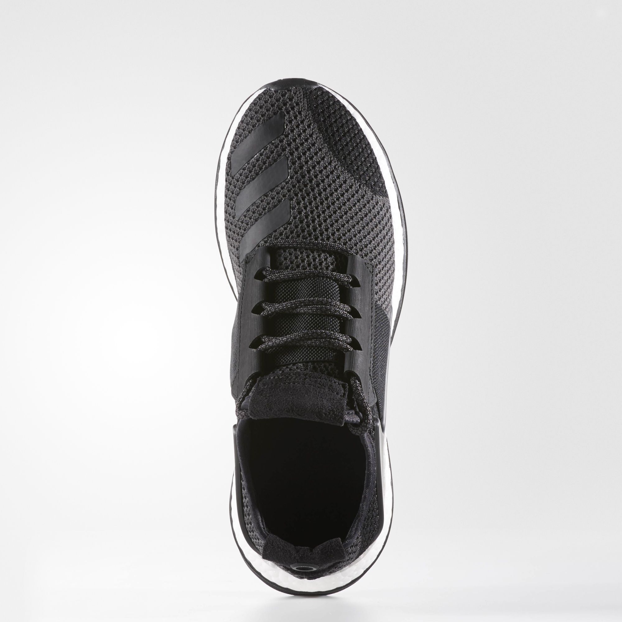 Buy PureBoost ZG Day One S81826 GOAT CA
