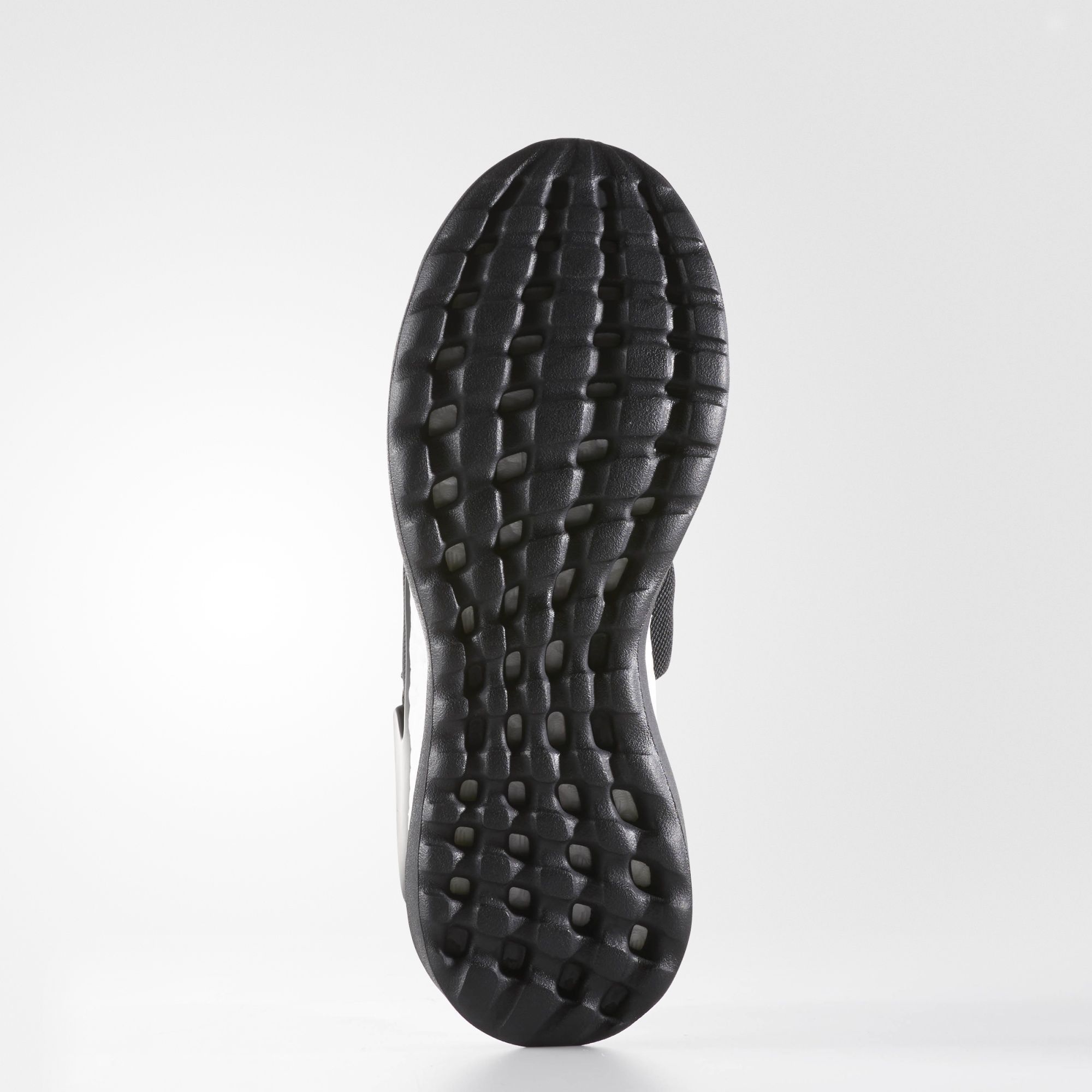 Buy PureBoost ZG 'Day One' - S81826 | GOAT
