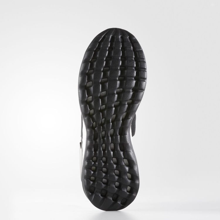 adidas gazelle silver green womens Adidas Ultraboost 1.0 DNA GZ0448 – Kick Theory main image 1
