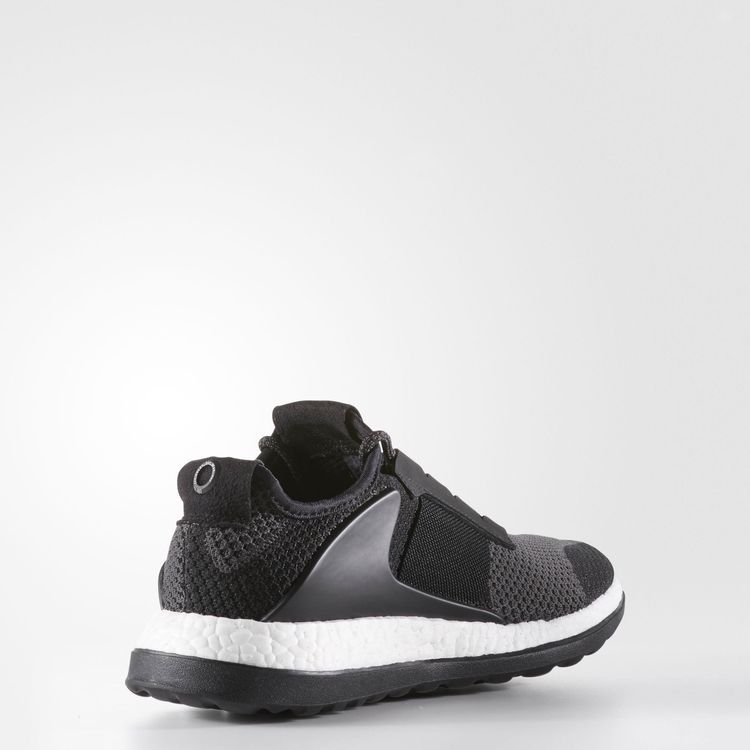 Buy Adidas PureBoost ZG 'Day One' - S81826 | GOAT
