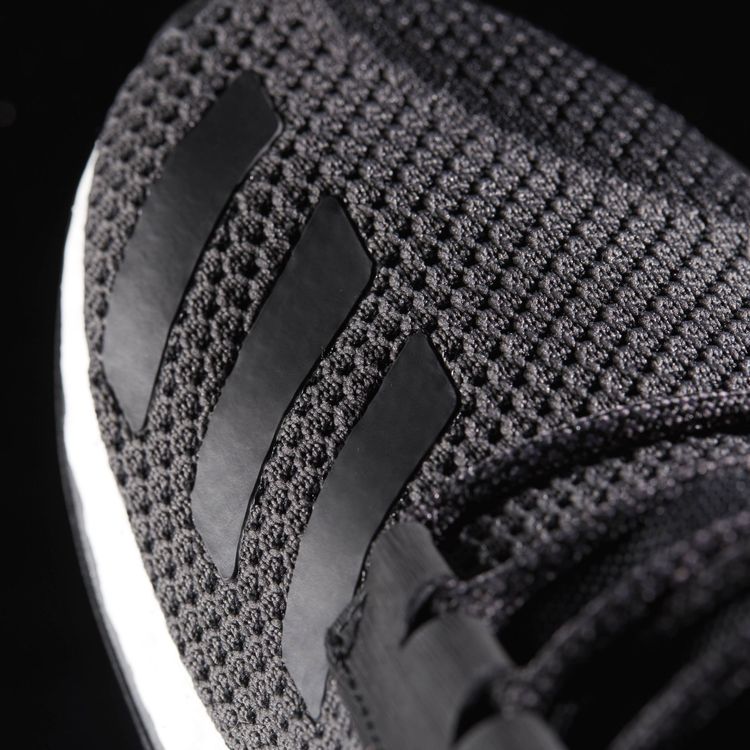 Adidas PureBoost ZG Day One