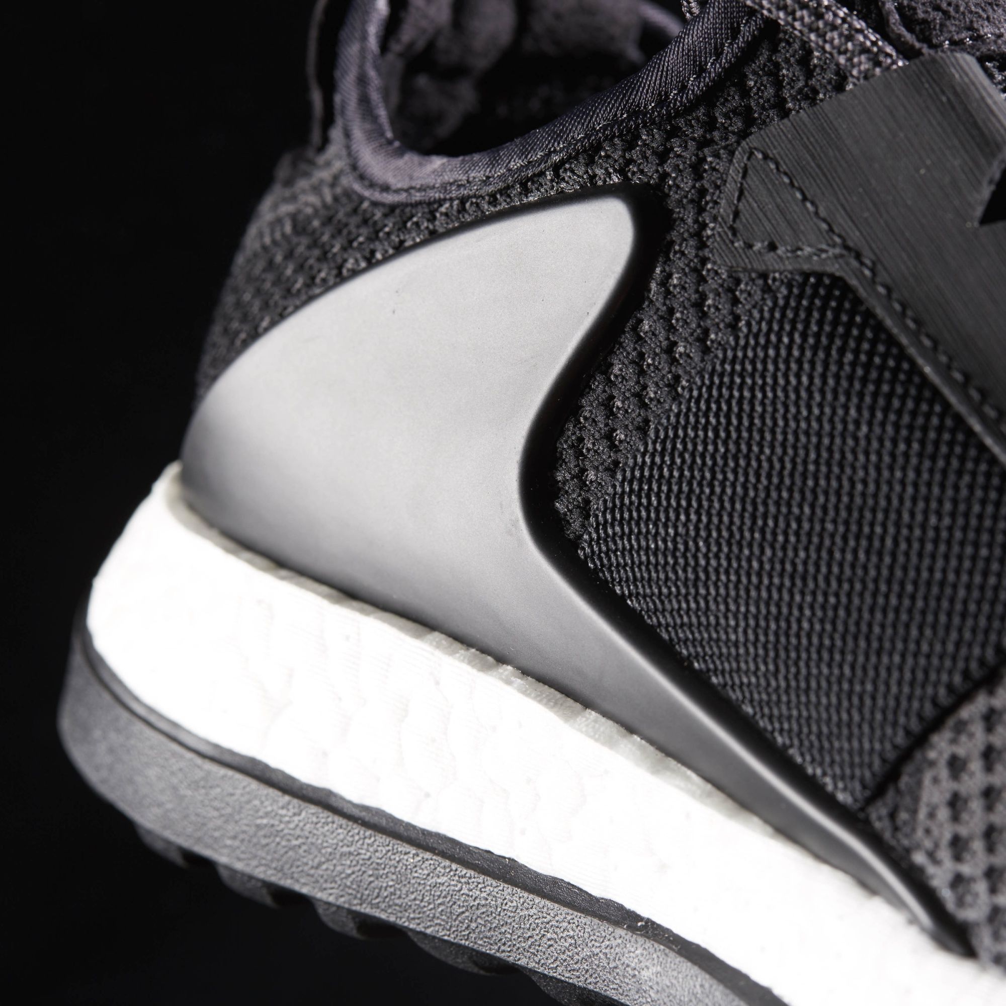 在庫処分 adidas PURE BOOST ZG 【DAY ONE】S81826 Buy PureBoost ZG 'Day One' - S81826 | GOAT