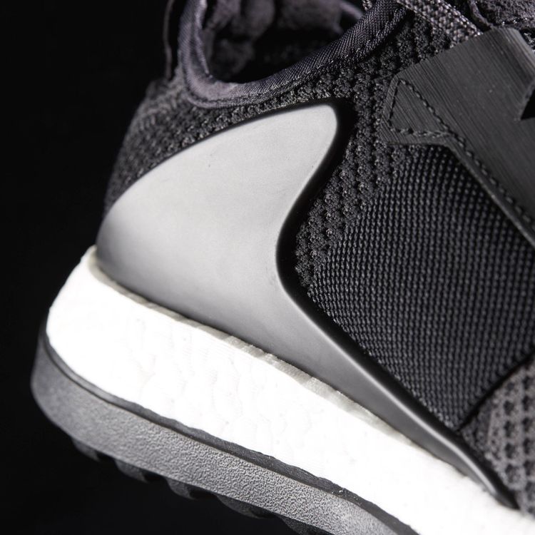 Adidas PureBoost ZG Day One