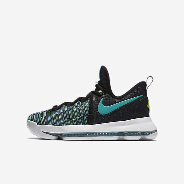 Buy KD 9 GS Birds of Paradise 855908 300 GOAT UK