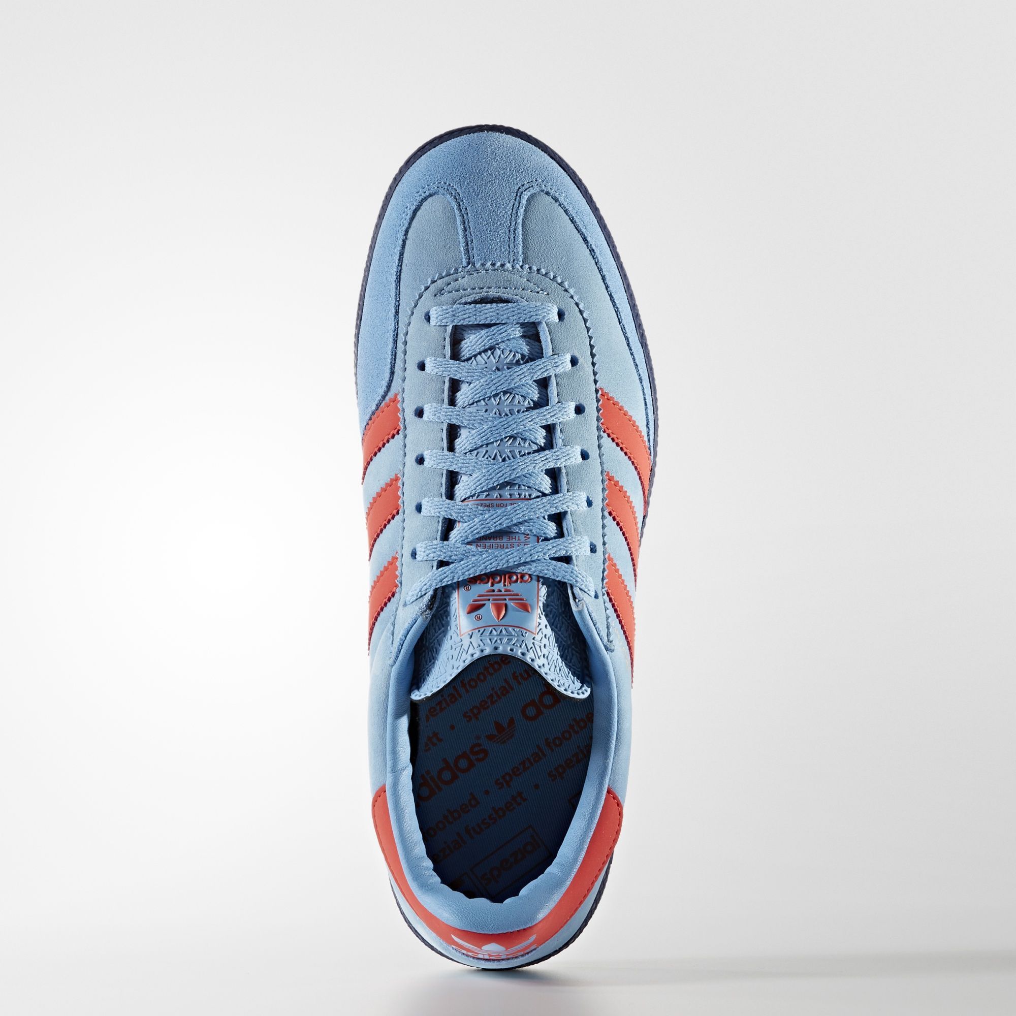 Adidas spezial gt manchester outlet