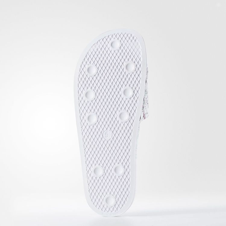 Eddie Huang x adidas Adilette Slide Huangs World