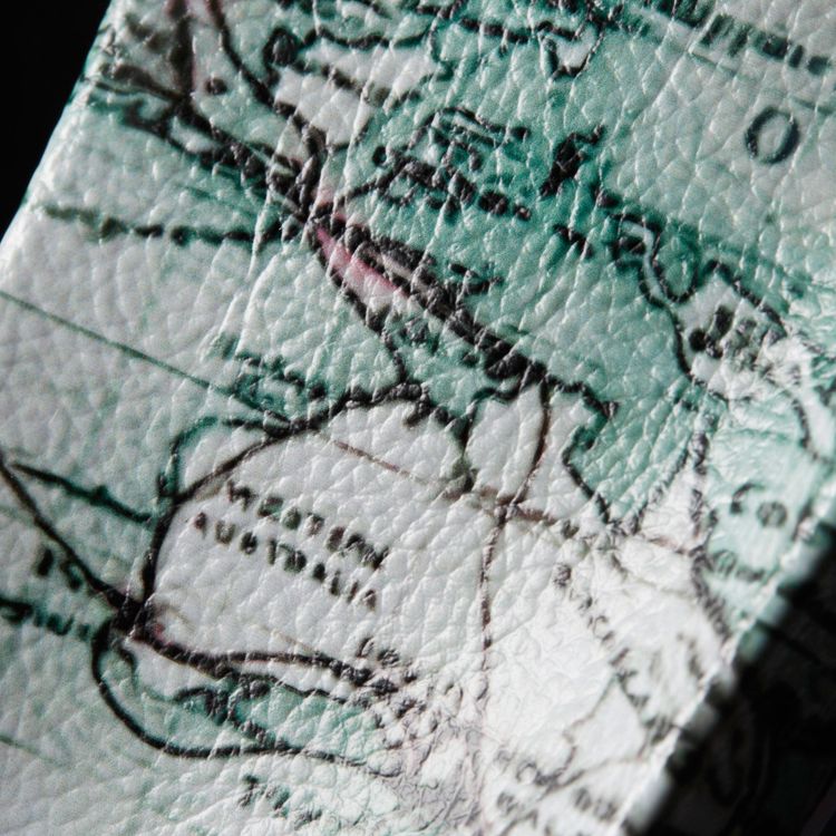 Eddie Huang x adidas Adilette Slide Huangs World